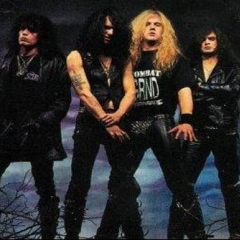 Morbid Angel