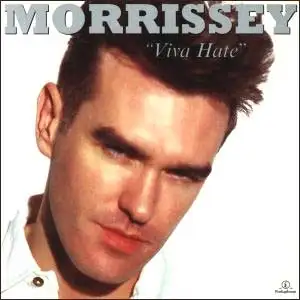 Viva Hate