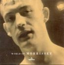 World of Morrissey