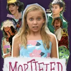 Mortified (Série)