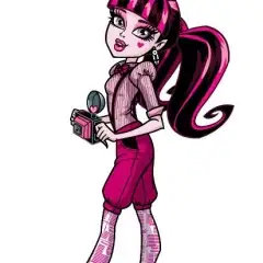 Monster High