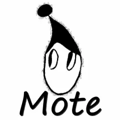 Mote