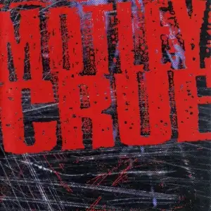 Mötley Crüe