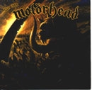 We Are Motorhead