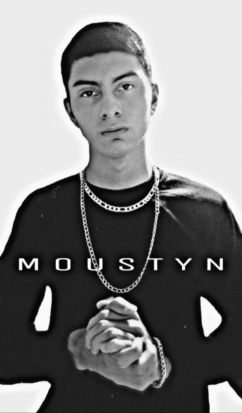 moustyn - Fotos