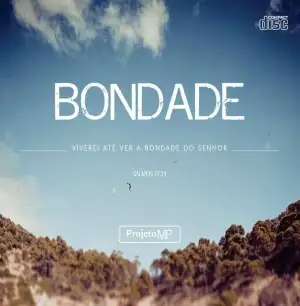 Bondade