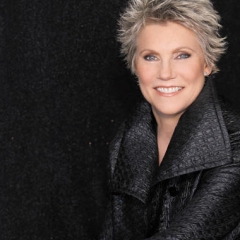 Anne Murray