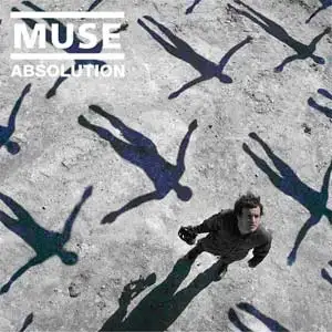 Absolution