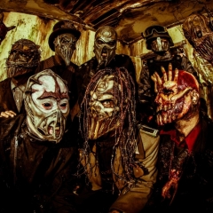 Mushroomhead