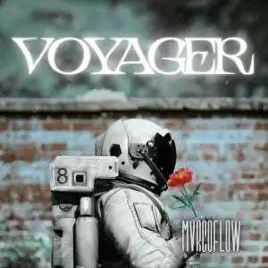 VOYAGER