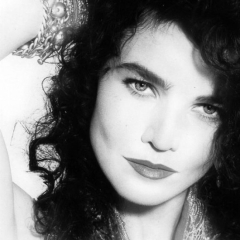 Alannah Myles