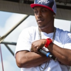 Mystikal