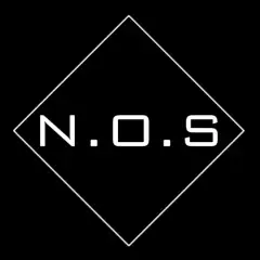 N.O.S - Needles of Shame