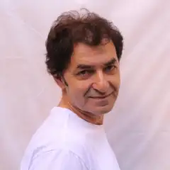 Naldo di Oliveira