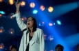 nana-mouskouri - Fotos