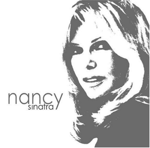 Nancy Sinatra