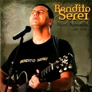 Bendito Serei