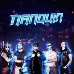 Nanquïn