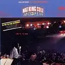 Nat King Cole at the Sands