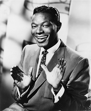 nat-king-cole - Fotos