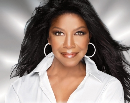 natalie-cole - Fotos