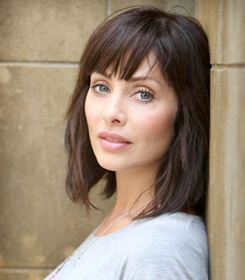 natalie-imbruglia - Fotos