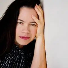 Natalie Merchant