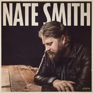 NATE SMITH