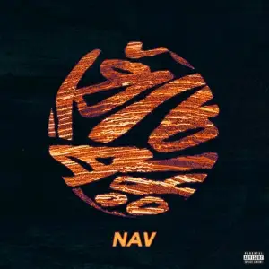 NAV