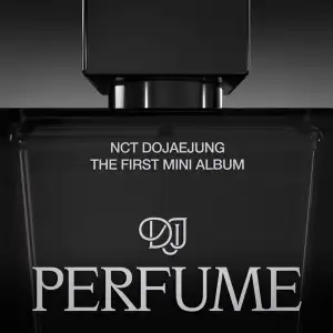 Perfume - The 1st Mini Album