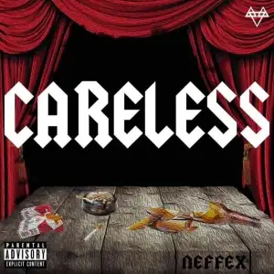 Careless