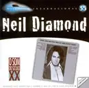 Série Millennium  - Neil Diamond