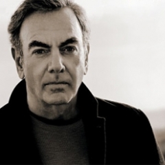 Neil Diamond