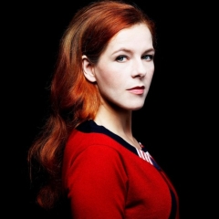 Neko Case