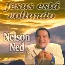 Jesus Está Voltando