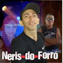 Neris do forró