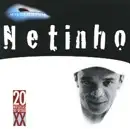 Millennium: Netinho