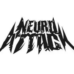 Neuro Attack