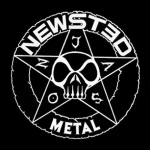 Metal