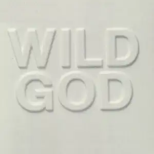 Wild God