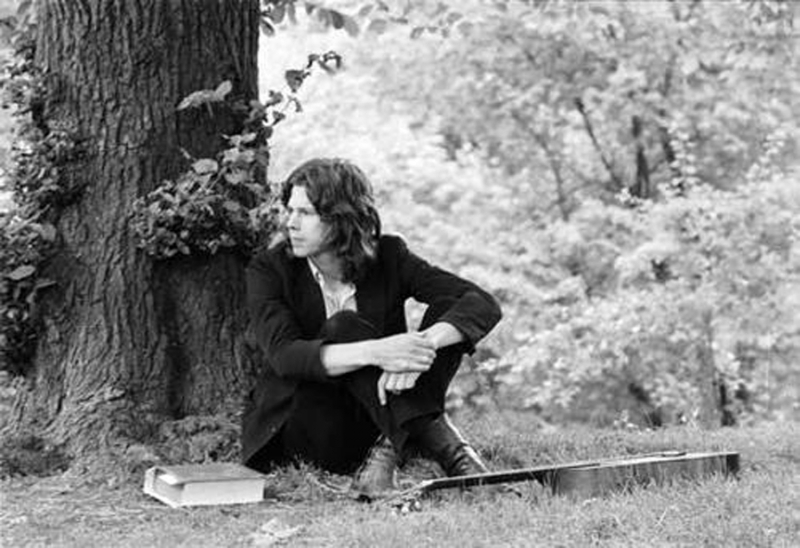 nick-drake - Fotos