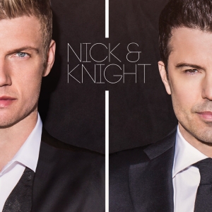 Nick & Knight