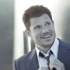 Nick Lachey