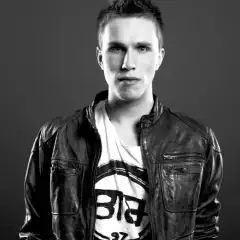 Nicky Romero