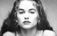 nicolette-larson - Fotos