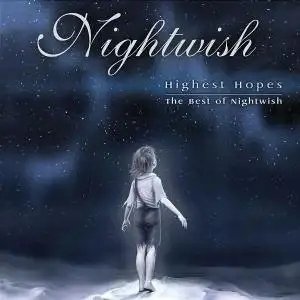 Highest Hopes: the Best of Nightwish