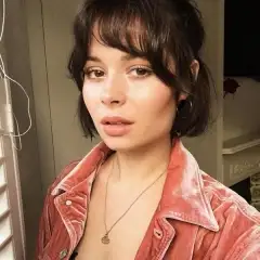 Nina Nesbitt