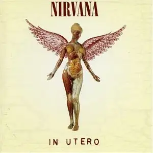 In Utero