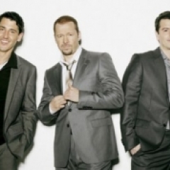 NKOTBSB