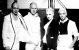 no-doubt - Fotos